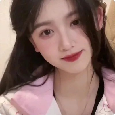 我和爸爸