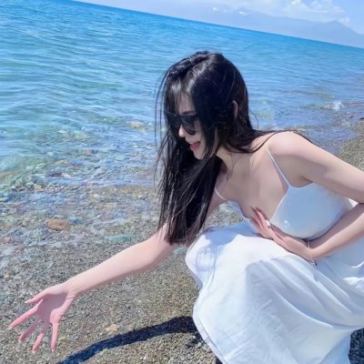 雪岭魂消父子仇