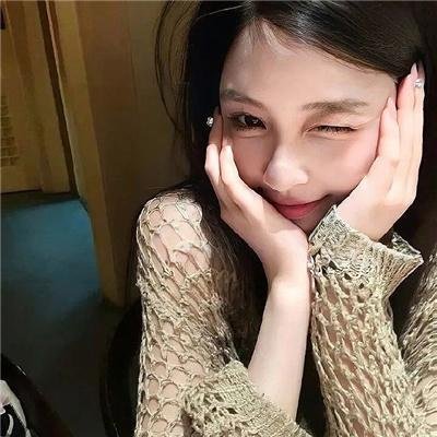 欢乐满江湖