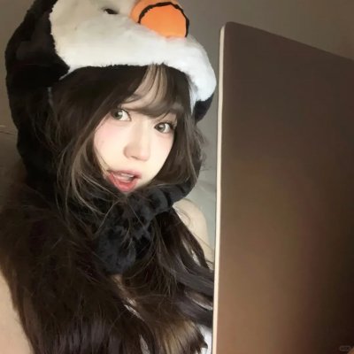 4个朋友