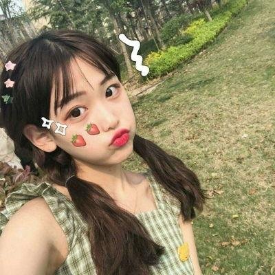 课外活动