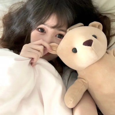 煎饼果子来一套