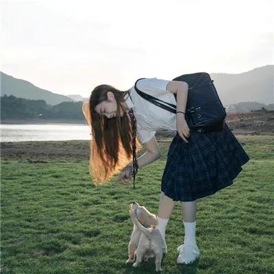 独自穿越太平洋