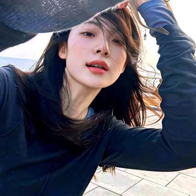 赛尔号之光明的救赎