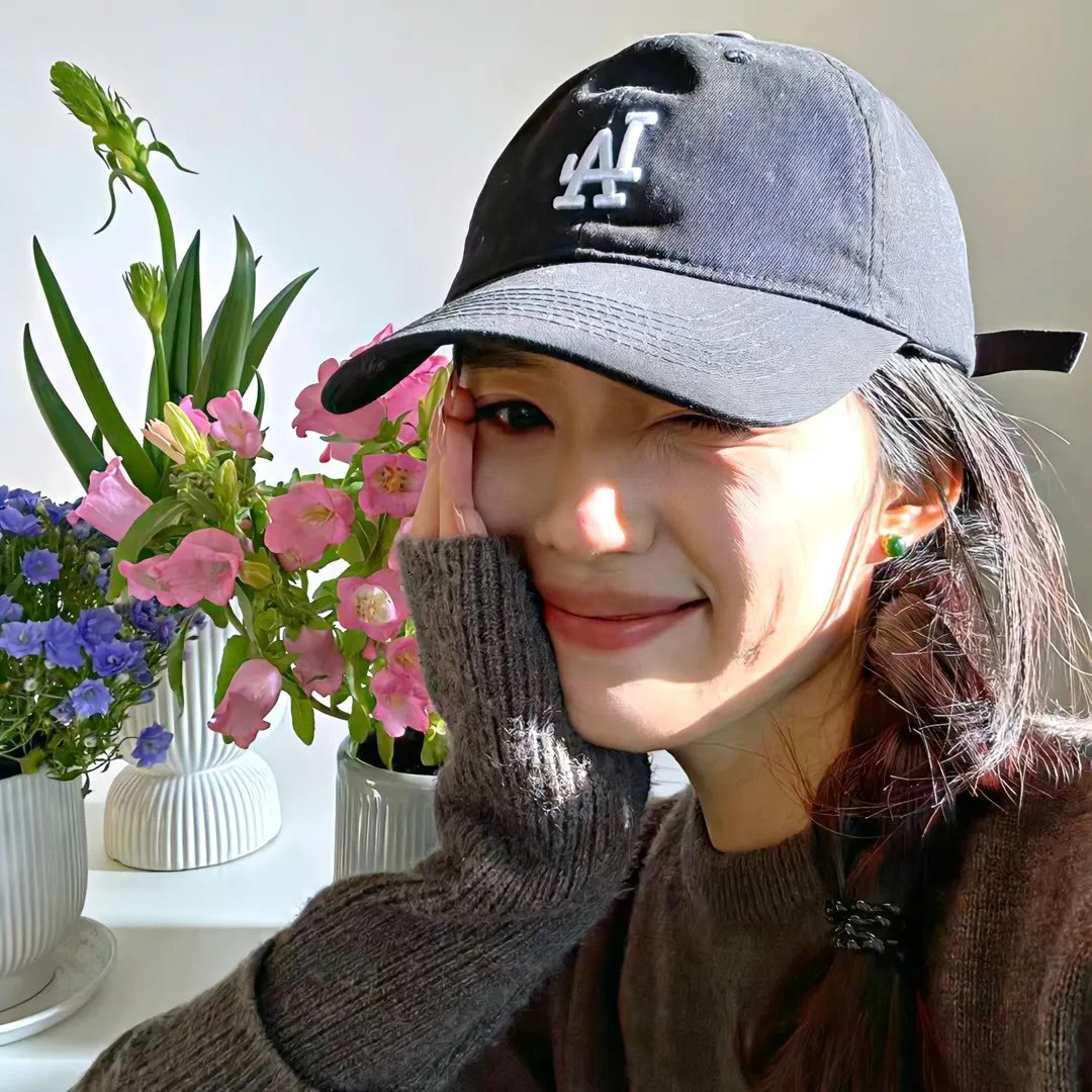 误入神秘岛