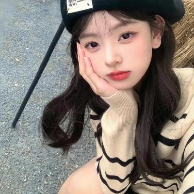 返校日