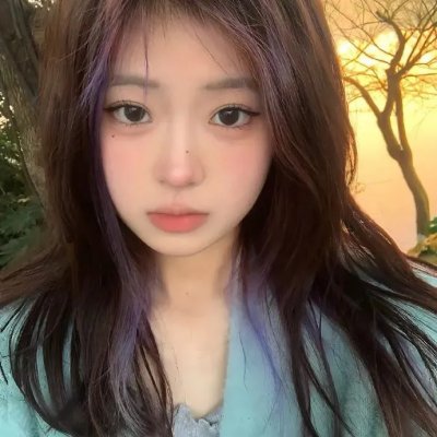 这一次不再错过你