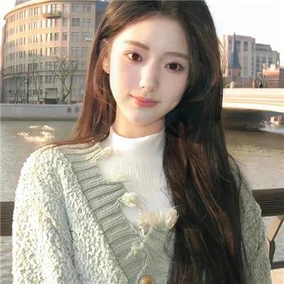 美国恐怖故事集第三季