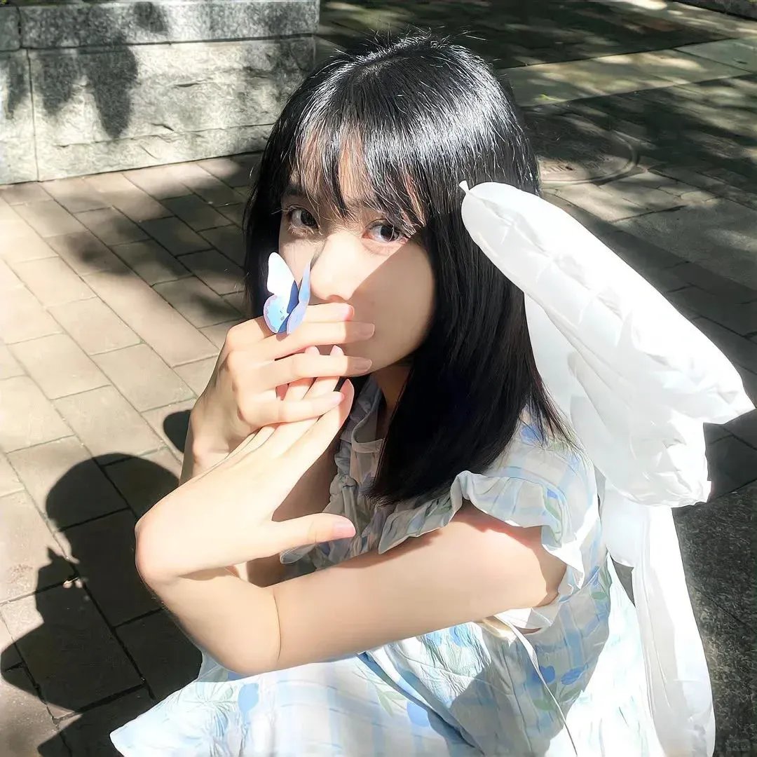 一夜春梦