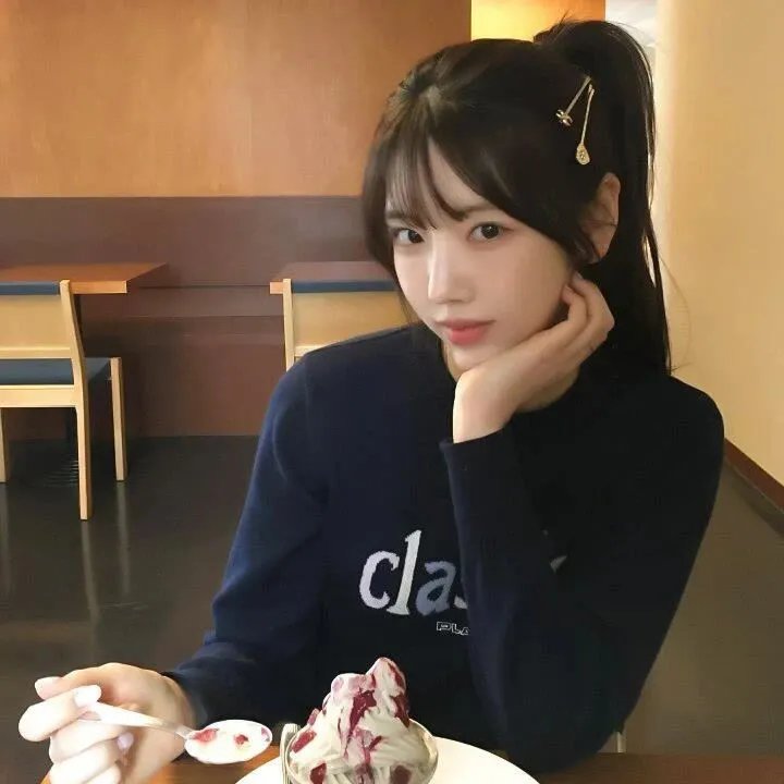 纸牌屋第四季