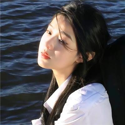 撞邪