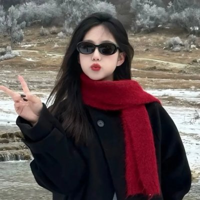 无可替代