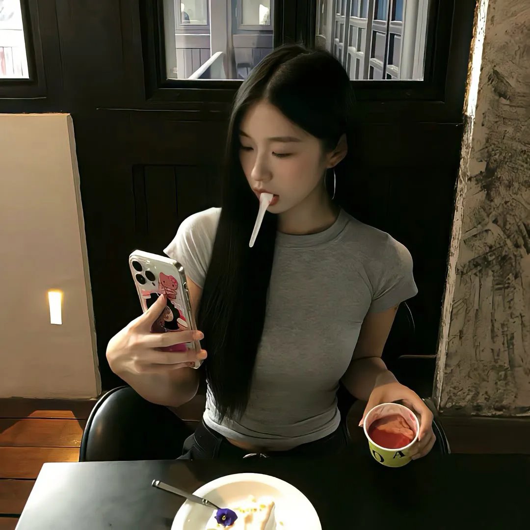 闪光的乐队