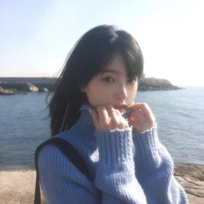 终极追杀