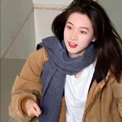 莱克茜
