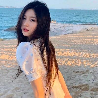 杀了龙马的人