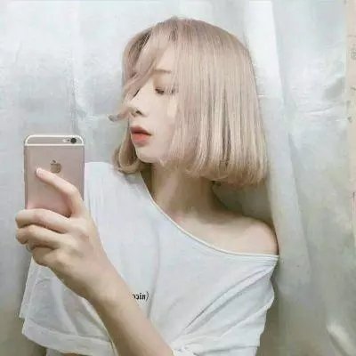 狂乱