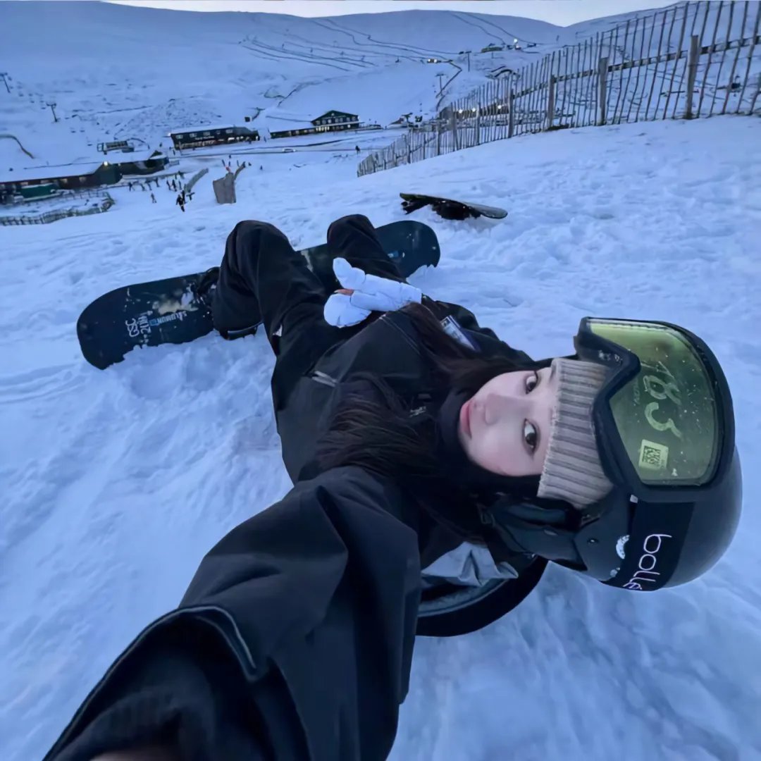 重启咲良田前篇